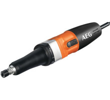 Прямая шлифмашина AEG GSL 600 E 4935412965