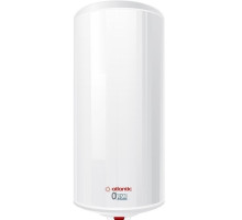 Бойлер Atlantic O'PRO Slim PC 75 (851336)