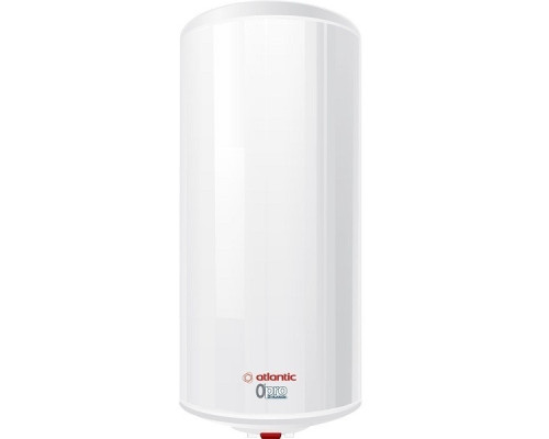 Купить Бойлер Atlantic O'PRO Slim PC 75 (851336)