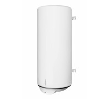Водонагреватель Atlantic O'Pro Central Domestic VM 150 D443-1-M (871222)