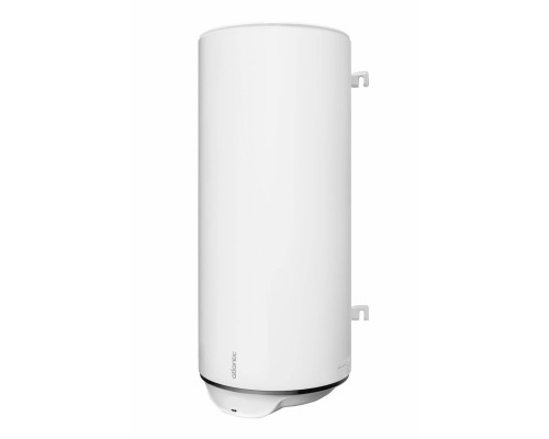 Купить Водонагреватель Atlantic O'Pro Central Domestic VM 150 D443-1-M (871222)