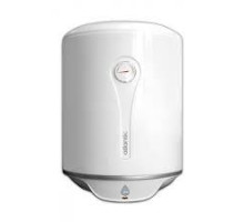 Бойлер электрический Atlantic O'Pro PROFI VM 030 D400-1-M 1200W (831219)