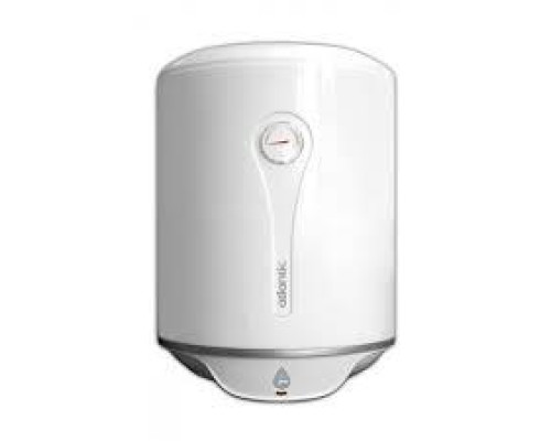 Купить Бойлер электрический Atlantic O'Pro PROFI VM 030 D400-1-M 1200W (831219)
