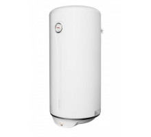 Бойлер Atlantic O`PRO PROFI VM 120 D400-1-M (1500W) (861348)