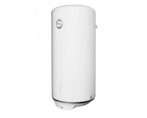 Купить Бойлер Atlantic O`PRO PROFI VM 120 D400-1-M (1500W) (861348)