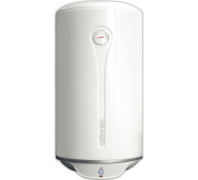 Бойлер ATLANTIC O'pro + VM 100 D400-1-M (861227) 2000W