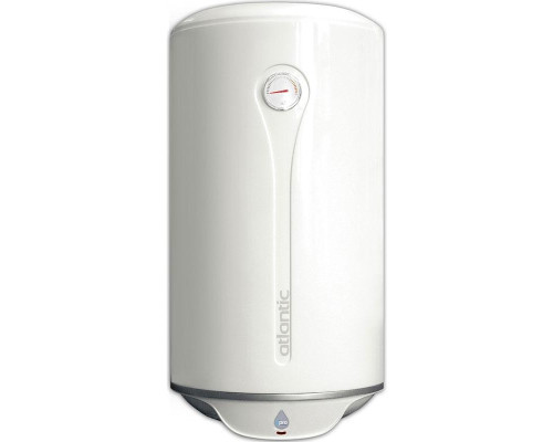 Купить Бойлер ATLANTIC O'pro + VM 100 D400-1-M (861227) 2000W