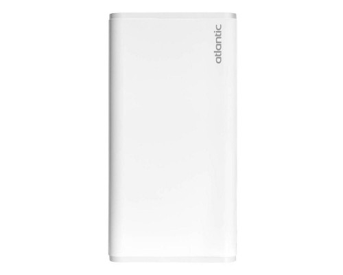 Купить Бойлер Atlantic Vertigo Basic 50 ES-VM0402F220F-B 831218