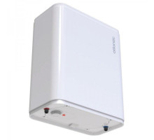 Бойлер Atlantic Vertigo Basic 100 ES-VM0802F220F-B (2000W) 851343