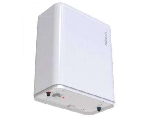 Купить Бойлер Atlantic Vertigo Basic 100 ES-VM0802F220F-B (2000W) 851343
