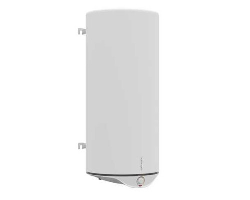 Купить Бойлер Atlantic Steatite Central Domestic VM 150 D443-2-BC 871223