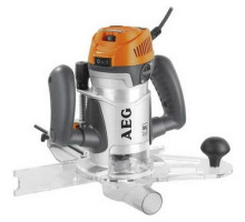 Фрезер AEG MF 1400 KE 4935411850