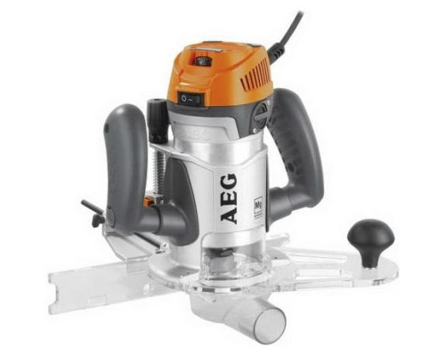 Купить Фрезер AEG MF 1400 KE 4935411850