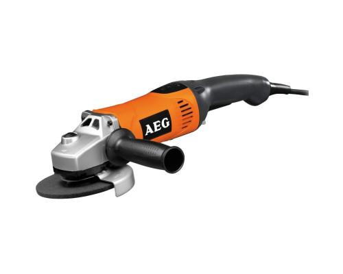 Купить Полировальная машина AEG SE 12-180 4935412279