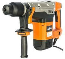 Перфоратор AEG KH 5 E 4935412326