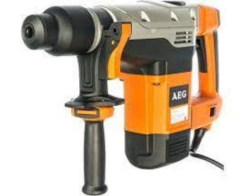 Купить Перфоратор AEG KH 5 E 4935412326