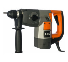 Перфоратор AEG PN 3500 4935412152