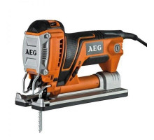 Лобзик AEG PST 500 X 4935428260