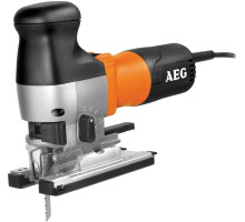 Лобзик AEG STEP1200XЕ 4935412878