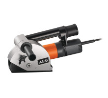 Бороздодел AEG MFE 1500 4935413605