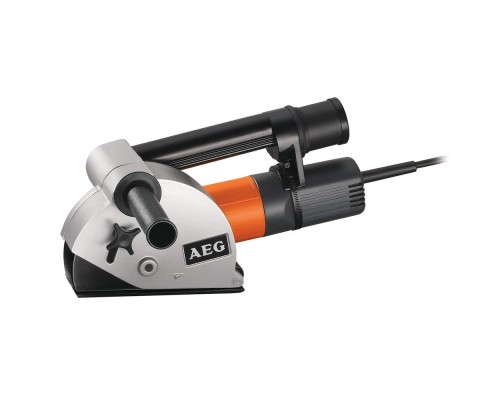 Купить Бороздодел AEG MFE 1500 4935413605