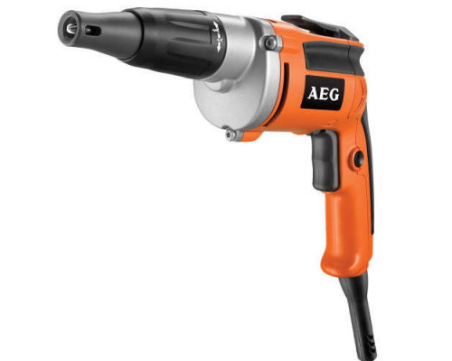 Купити Шуруповерт AEG S 4000 E 4935413215