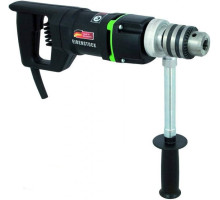 Дрель алмазного бурения Eibenstock EHB16/1.4SR/L 0121E000
