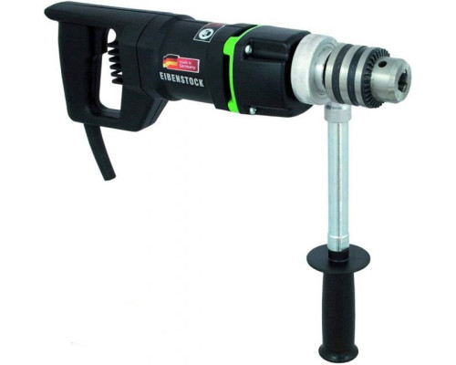 Купить Дрель алмазного бурения Eibenstock EHB16/1.4SR/L 0121E000