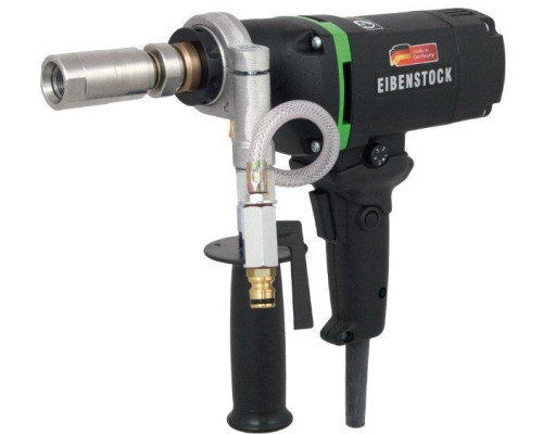 Купить Дрель алмазного бурения Eibenstock END1550Р 03114000