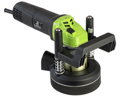 Купить Станок для сверления плитки Eibenstock EFB 68 0662H000