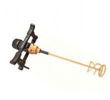 Строительный миксер Eibenstock EHR 20.1 L GOLD EDITION 07706000
