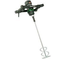 Строительный миксер Eibenstock EHR 20.1 L SET 07701000