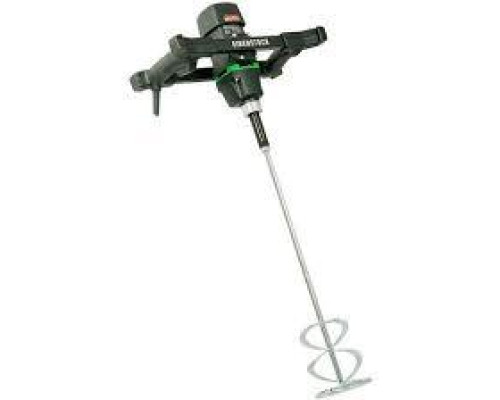 Купить Строительный миксер Eibenstock EHR 20.1 L SET 07701000