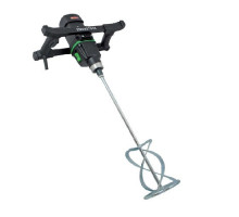 Строительный миксер Eibenstock EHR 20.1 R SET 07742000
