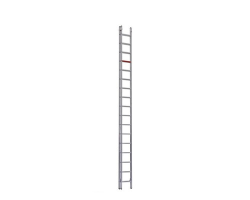 Купити Сходи 2-х секційна VIRASTAR DUOMAX PRO 2x17 TS10010