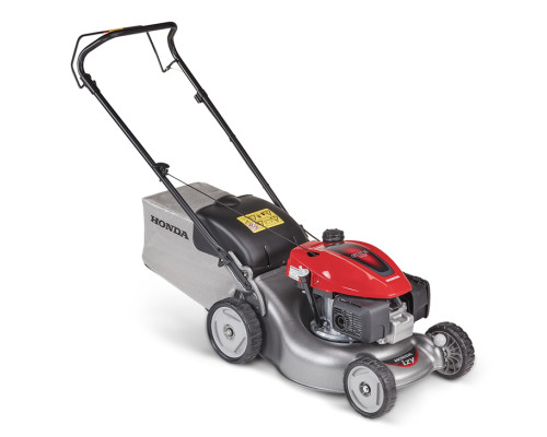 Купить Газонокосилка бензиновая Honda HRG416C1 PKEH