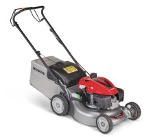 Газонокосилка Honda HRG466C1 PKEH