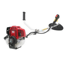 Коса бензиновая Honda UMK 425 E2 UEET UMK425E2