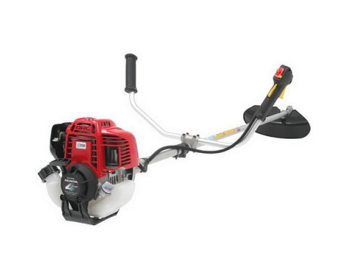 Купить Коса бензиновая Honda UMK 425 E2 UEET UMK425E2