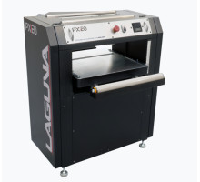 Рейсмусовый станок Laguna РХ20 (MPLANPX20-0130)