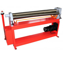 Вальцовочный станок Holzmann RBM 1300M (RBM1300M)