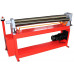 Купить Вальцовочный станок Holzmann RBM 1300M (RBM1300M)
