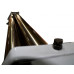 Купить Вальцовочный станок Holzmann RBM 1300M (RBM1300M)