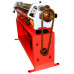 Купить Вальцовочный станок Holzmann RBM 1300M (RBM1300M)