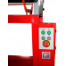 Купить Вальцовочный станок Holzmann RBM 1300M (RBM1300M)