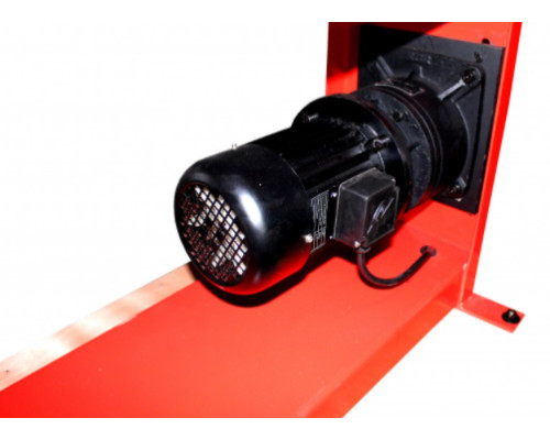 Купить Вальцовочный станок Holzmann RBM 1300M (RBM1300M)