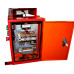 Купить Вальцовочный станок Holzmann RBM 1300M (RBM1300M)