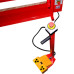 Купить Вальцовочный станок Holzmann RBM 1300M (RBM1300M)
