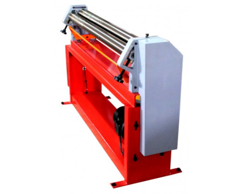 Купить Вальцовочный станок Holzmann RBM 1300M (RBM1300M)