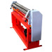 Купить Вальцовочный станок Holzmann RBM 1300M (RBM1300M)